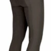 Irideon Cadence Full Seat Regular Rise Breeches 2 Irideon Cadence Full Seat Regular Rise Breeches -Cavalleria Toscana Store irideon cadence full seat regular rise ladies riding breeches 4 70426 83884.1527292197