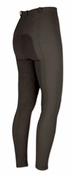 Irideon Cadence Full Seat Regular Rise Breeches