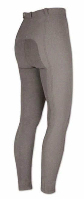 Irideon Cadence Full Seat Regular Rise Breeches 4 Irideon Cadence Full Seat Regular Rise Breeches - Image 2