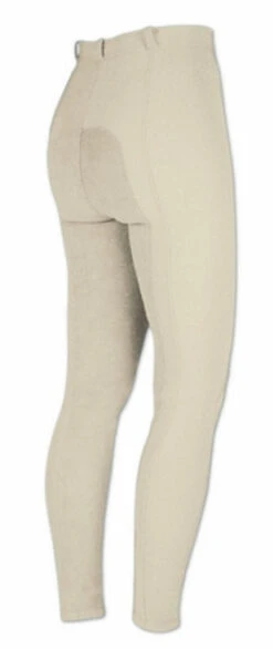 Irideon Cadence Full Seat Regular Rise Breeches 13 Irideon Cadence Full Seat Regular Rise Breeches -Cavalleria Toscana Store irideon cadence full seat regular rise ladies riding breeches 6 60376 62703.1527292199