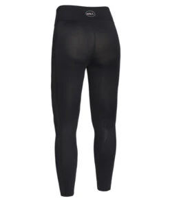 Kingsland Karina F-Tec Tights Knee Grip 7 Kingsland Karina F-Tec Tights Knee Grip -Cavalleria Toscana Store karina f tec tights kg navy back 2310247853 kingsland 08687.1676575584