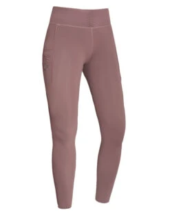 Kingsland Katinka Tights Purple Flint Full Grip 7 Kingsland Katinka Tights Purple Flint Full Grip -Cavalleria Toscana Store katinka f tec2 tights fg purple front 2310246850 kingsland 13343.1676078553