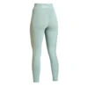 Kingsland Katinka F-Tec 2 Tights Full Grip 1 Kingsland Katinka F-Tec 2 Tights Full Grip -Cavalleria Toscana Store katinka tec2 tights fg green back 2220246419 kingsland 43445.1656619706