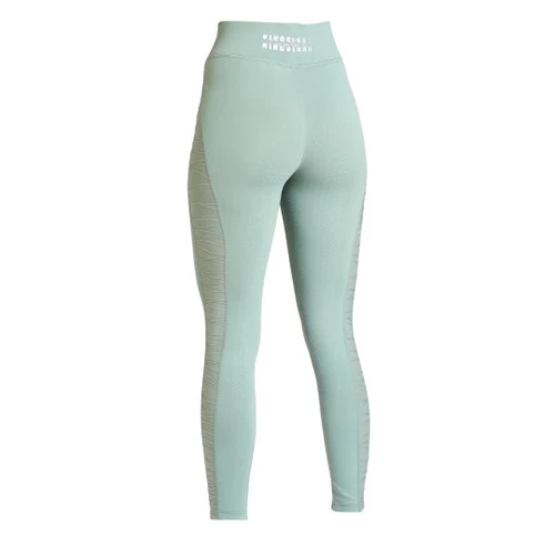 Kingsland Katinka F-Tec 2 Tights Full Grip 3 Kingsland Katinka F-Tec 2 Tights Full Grip