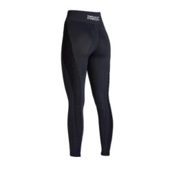 Kingsland Katinka F-Tec 2 Tights Full Grip 9 Kingsland Katinka F-Tec 2 Tights Full Grip -Cavalleria Toscana Store katinka tec2 tights fg navy back 2220246419 kingsland 07652.1656619702