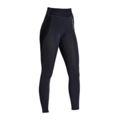 Kingsland Katinka F-Tec 2 Tights Full Grip 11 Kingsland Katinka F-Tec 2 Tights Full Grip -Cavalleria Toscana Store katinka tec2 tights fg navy front 2220246419 kingsland 17606.1676074331