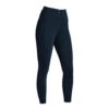Kingsland Kaya Tec6 Breeches Full Grip 1 Kingsland Kaya Tec6 Breeches Full Grip -Cavalleria Toscana Store kaya tec6 breeches fg navy front 2220243468 kingsland 58292.1657308799