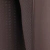 Kingsland Kenya R-Tec Breeches Full Grip 1 Kingsland Kenya R-Tec Breeches Full Grip -Cavalleria Toscana Store kenya breech FG coffee grip seat 2230243699 6578 KL 30843.1667064714