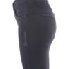 Cavallo Lee Pull-On Breeches Knee Grip 2 Cavallo Lee Pull-On Breeches Knee Grip -Cavalleria Toscana Store lee knee grip shadgrey detail 965924 SHG cavallo 62853.1676594404
