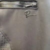 Pikeur Lu Grip Full Seat Breeches 1 Pikeur Lu Grip Full Seat Breeches -Cavalleria Toscana Store lu grip full seat breech dark shadow back zipper pikeur 37979.1628716068