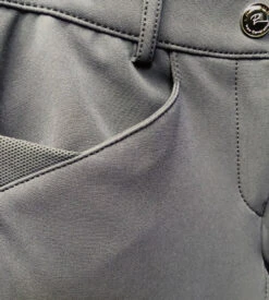 Pikeur Lu Grip Full Seat Breeches -Cavalleria Toscana Store lu grip full seat breech dark shadow pocket pikeur 52039.1628716075