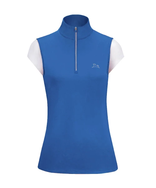 RJ Classics Luna 37.5 Sleeveless Training Shirt 5 RJ Classics Luna 37.5 Sleeveless Training Shirt - Image 3