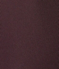 Kerrits Microcord Tights Knee Patch 15 Kerrits Microcord Tights Knee Patch -Cavalleria Toscana Store microcord espresso swatch kerrits 61879.1686437118