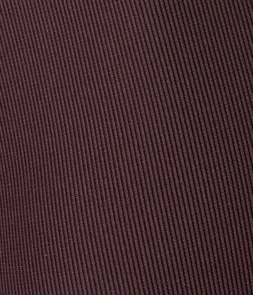 Kerrits Microcord Tights Knee Patch 7 Kerrits Microcord Tights Knee Patch - Image 5