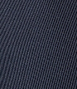 Kerrits Microcord Tights Knee Patch 18 Kerrits Microcord Tights Knee Patch -Cavalleria Toscana Store microcord indigo swatch kerrits 50208.1686437111