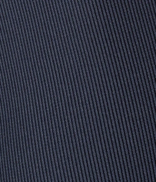 Kerrits Microcord Tights Knee Patch 10 Kerrits Microcord Tights Knee Patch - Image 8