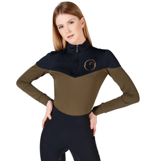 Vestrum Modane Training Top 4 Vestrum Modane Training Top - Image 2