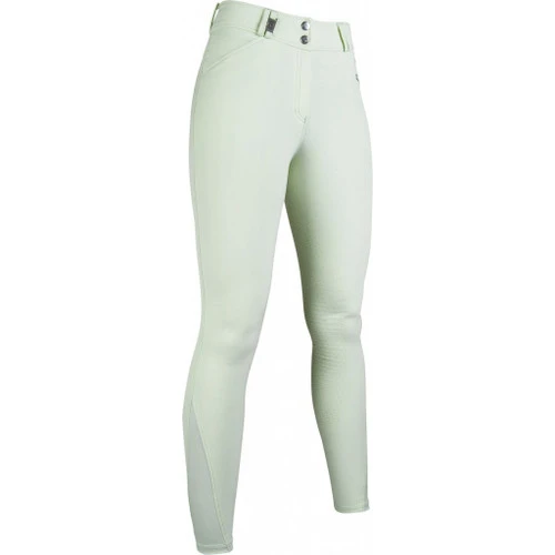 HKM Monaco Crystal Full Seat Breeches 5 HKM Monaco Crystal Full Seat Breeches - Image 3