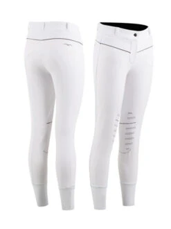 Cavalleria Toscana Store 9 Cavalleria Toscana Store -Cavalleria Toscana Store niera kp breech white animo 35323.1561410250