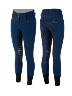 Cavalleria Toscana Store 11 Cavalleria Toscana Store -Cavalleria Toscana Store nolea full breech avio blue animo 55876.1572636013