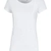 Pikeur Pary Tee -Cavalleria Toscana Store pary tee pearl white front 1211 00 200 010 pikeur 86925.1651787757