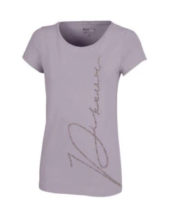 Pikeur Pary Tee 5 Pikeur Pary Tee -Cavalleria Toscana Store pary tee silk purple front 1211 00 200 820 pikeur 68135.1651787764