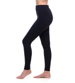 Goode Rider Perfect Sport Tights -Cavalleria Toscana Store perfect sport tights fs black python side 13909 4661 goode rider 79748.1654290830