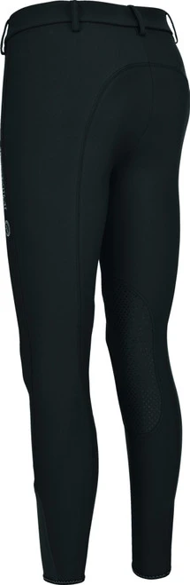 Pikeur Prisca Grip Knee Breeches 6 Pikeur Prisca Grip Knee Breeches - Image 4