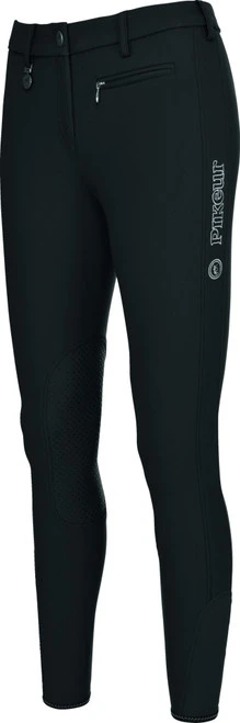 Pikeur Prisca Grip Knee Breeches 7 Pikeur Prisca Grip Knee Breeches - Image 5