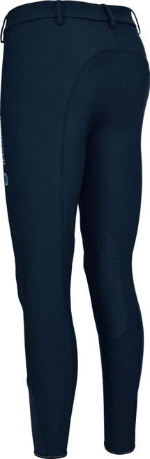 Cavalleria Toscana Store 19 Cavalleria Toscana Store -Cavalleria Toscana Store prisca grip kp breech nightblue back pikeur 03719.1594762806