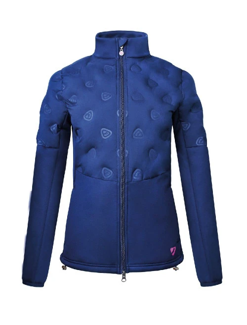 Aubrion Regent Light Jacket 4 Aubrion Regent Light Jacket - Image 2