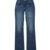 Wrangler Retro Mae Jean Megan 1 Wrangler Retro Mae Jean Megan -Cavalleria Toscana Store retro mae mid rise megan front hero 112321495 wrangler 98547.1666890624