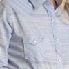 Panhandle Rough Stock Powder Blue Stripe Shirt -Cavalleria Toscana Store rs snap front ls pow.blue detail RSWSOSR0NG panhandle 54853.1677202991