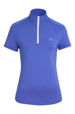 RJ Classics Sasha 37.5 Training Shirt