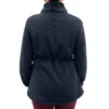 Horseware Ireland Horseware Scarlett Sherpa Fleece 1 Horseware Ireland Horseware Scarlett Sherpa Fleece -Cavalleria Toscana Store scarlett sherpa fleece navy back CKHALS B000 horseware 69574.1666461012