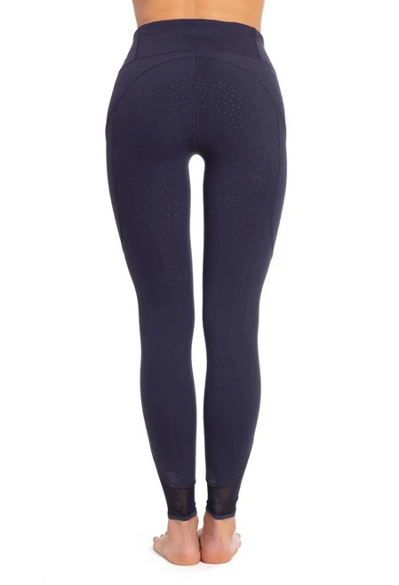 Goode Rider Shaper Full Seat Tights 5 Goode Rider Shaper Full Seat Tights - Image 3