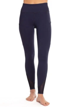 Goode Rider Shaper Full Seat Tights 13 Goode Rider Shaper Full Seat Tights -Cavalleria Toscana Store shaper tights fs indigo front 13908 4428 goode rider 04464.1649799424