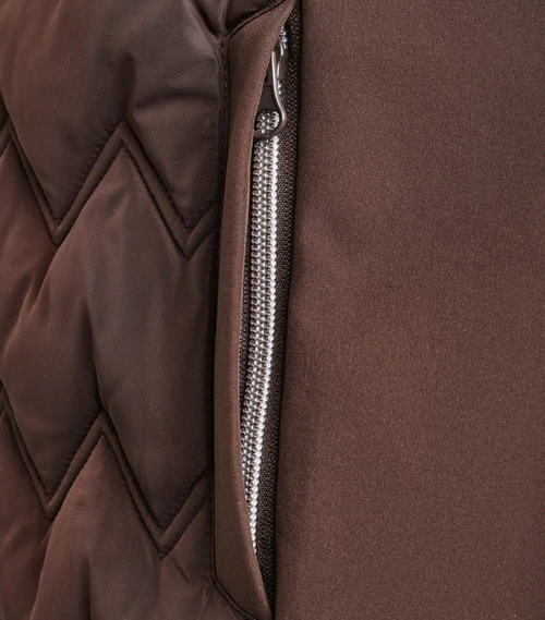 Kingsland Sia Insulated Vest 7 Kingsland Sia Insulated Vest - Image 5