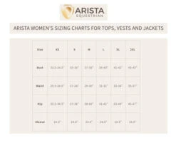 Arista Triple Bar Gingham Quarter Zip Shirt -Cavalleria Toscana Store size chart arista 22491.1672852252