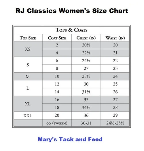 RJ Classics Luna 37.5 Sleeveless Training Shirt 3 RJ Classics Luna 37.5 Sleeveless Training Shirt