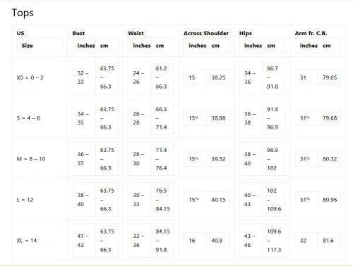 Goode Rider Elite Fleece Breeches Full Seat 4 Goode Rider Elite Fleece Breeches Full Seat - Image 2