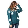 Wrangler Star Hoodie -Cavalleria Toscana Store star hoodie blue front 112321239 wrangler 67530.1663721961