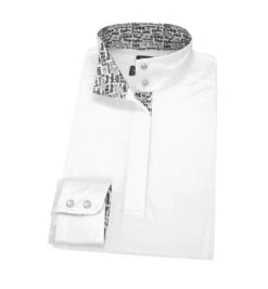 Essex Classics Talent Yarn Shirt Straight Collar -Cavalleria Toscana Store stay strong enhance 48820.1653415817