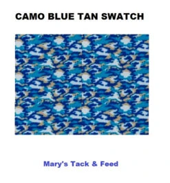 Essex Classics Talent Yarn Shirt Straight Collar -Cavalleria Toscana Store straight collar camo blue tan swatch essex 27410.1660253816