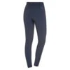 Schockemohle Summer Victory Full Grip Breeches -Cavalleria Toscana Store summer victory full grip breech moonlight blue back 2171 00033 schockemohle 002 65497.1585772964