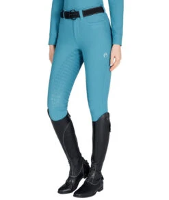 Vestrum Syracuse Breeches Full Grip -Cavalleria Toscana Store syracuse breech full grip blue 31W1020 65002 00073 vestrum 76593.1681608118