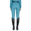 Vestrum Syracuse Breeches Full Grip -Cavalleria Toscana Store syracuse breech full grip blue back 31W1020 65002 00073 vestrum 45383.1681608137