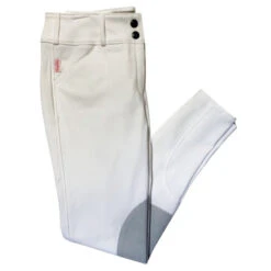 Tailored Sportsman Trophy Hunter Breech Low Rise Boot Sock -Cavalleria Toscana Store trophy hunter 1927 low rise boot sock white ts 15269.1640217168