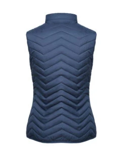 Aubrion Upton Insulated Vest