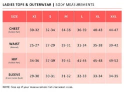 Cinch Performance Shirt No Pockets -Cavalleria Toscana Store women tops size chart cinch 01662.1652989184